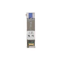 NETGEAR 1000BASE-LX SFP Transceiver- Single Mode LC GBIC